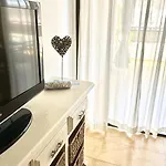 Urban Oasis In Cristianos By Deihu Experiences Лос Кристианос