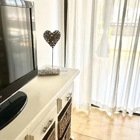 Urban Oasis In Cristianos By Deihu Experiences Los Cristianos (Tenerife)